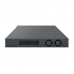 EnGenius EWS7952FP 48-Port Managed Gigabit 740W PoE+ Switch
